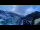 Webcam in Wiler, 5.7 km