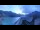 Webcam in Wiler, 6.8 km