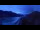 Webcam in Wiler, 4.8 km entfernt