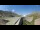 Webcam in Wiler, 8.6 km