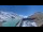 Webcam in Wiler, 4.8 km