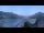 Webcam in Wiler, 0.1 mi away