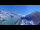 Webcam in Wiler, 4.8 km entfernt