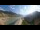 Webcam in Wiler, 5 km