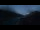 Webcam in Wiler, 5 km entfernt