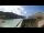 Webcam in Wiler, 8 km entfernt