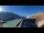 Webcam in Wiler, 8.6 km entfernt