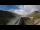 Webcam in Wiler, 8.6 km entfernt