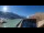 Webcam in Wiler, 8.6 km