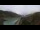 Webcam in Wiler, 2.2 mi away