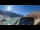 Webcam in Wiler, 5.5 km