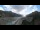 Webcam in Wiler, 2.2 mi away
