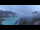 Webcam in Wiler, 8.6 km entfernt