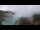 Webcam in Wiler, 3.3 mi away
