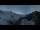 Webcam in Wiler, 5 km entfernt