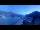 Webcam in Wiler, 2.6 mi away