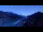 Webcam in Wiler, 2.2 mi away