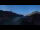 Webcam in Wiler, 2.1 mi away