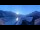 Webcam in Wiler, 4.8 km entfernt