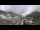 Webcam in Wiler, 5 km entfernt