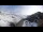 Webcam in Wiler, 5.7 km entfernt