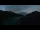 Webcam in Wiler, 6.8 km entfernt