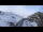 Webcam in Wiler, 6.8 km entfernt