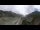 Webcam in Wiler, 5.7 km entfernt