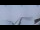 Webcam in Wiler, 3.3 mi away