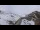 Webcam in Wiler, 8 km