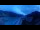 Webcam in Wiler, 5.7 km entfernt