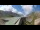 Webcam in Wiler, 2.2 mi away