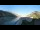 Webcam in Wiler, 8.6 km