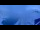 Webcam in Wiler, 4.8 km entfernt