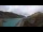 Webcam in Wiler, 0.1 mi away