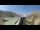 Webcam in Wiler, 8.6 km entfernt