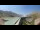 Webcam in Wiler, 8.6 km