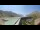 Webcam in Wiler, 8.6 km