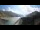 Webcam in Wiler, 5.6 km entfernt