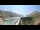 Webcam in Wiler, 6.8 km