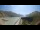 Webcam in Wiler, 4.8 km
