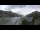Webcam in Wiler, 8.6 km entfernt