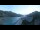 Webcam in Wiler, 2.6 mi away