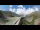 Webcam in Wiler, 2.6 mi away