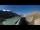 Webcam in Wiler, 1.9 mi away