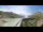 Webcam in Wiler, 5 km entfernt