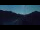 Webcam in Wiler, 0.1 km entfernt