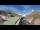 Webcam in Wiler, 6.8 km