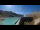 Webcam in Wiler, 8 km