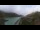 Webcam in Wiler, 10.9 km